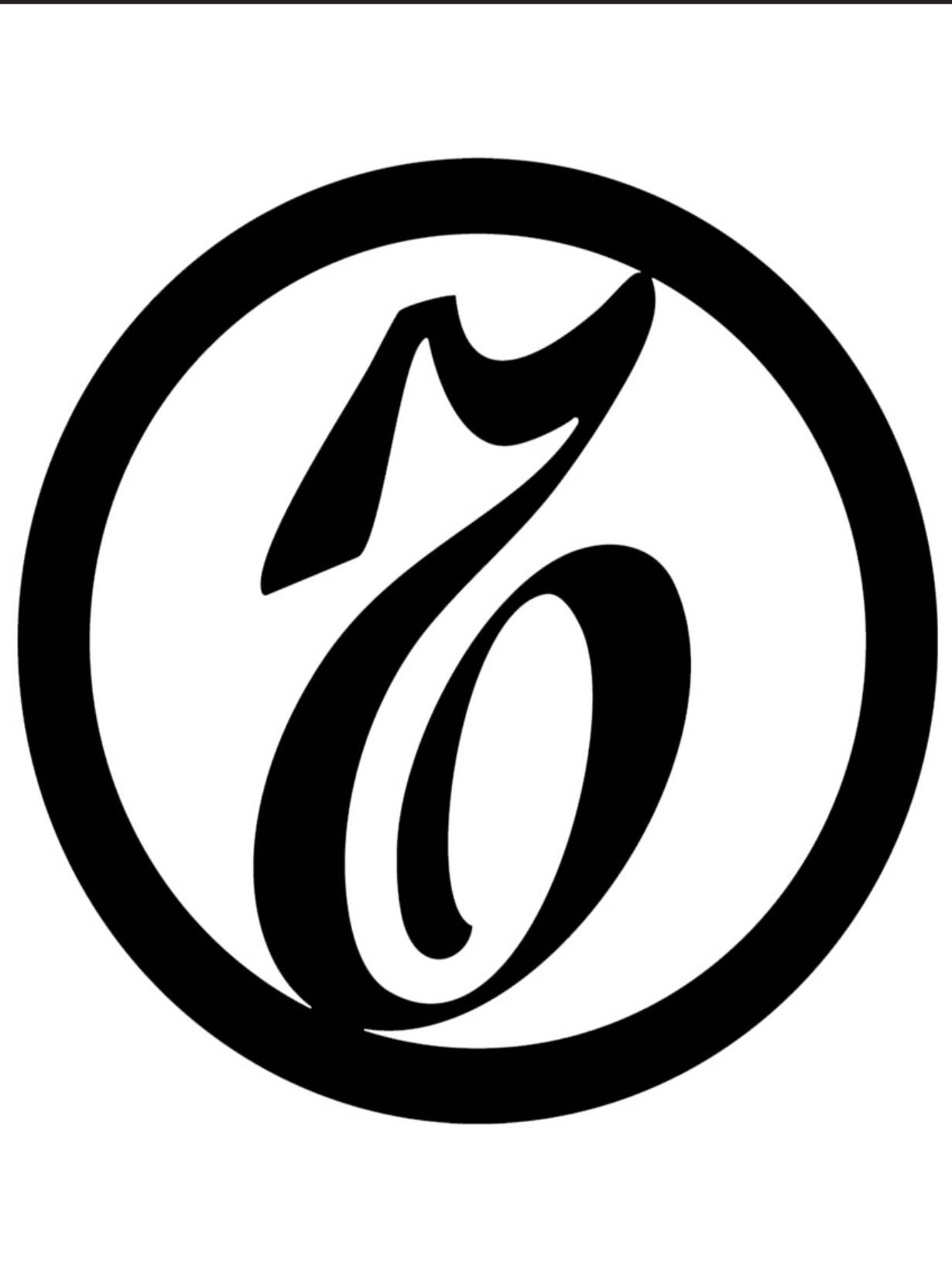 Логотип СМИ