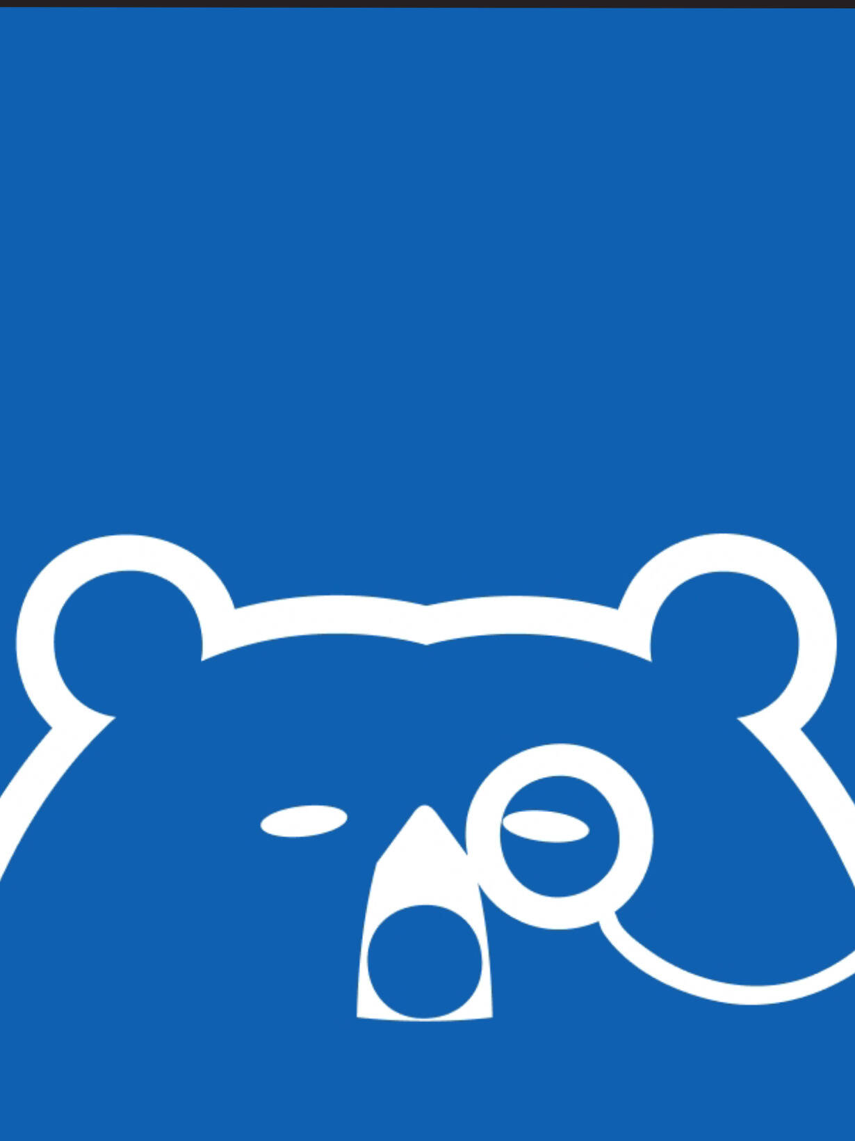 Логотип СМИ