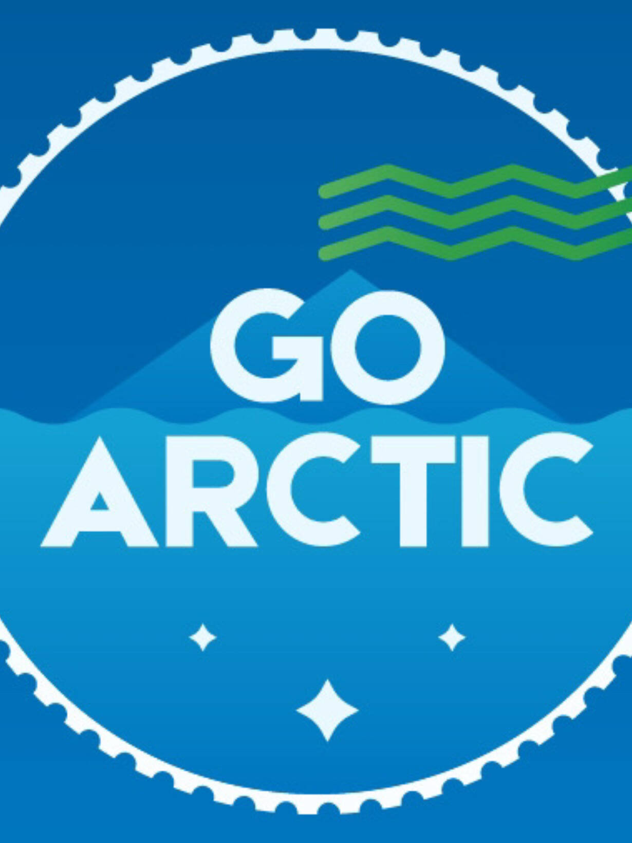 Логотип СМИ