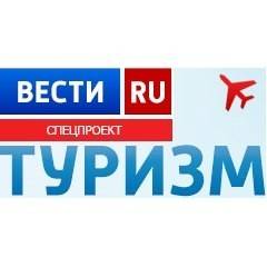 Логотип СМИ