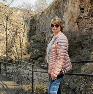ЕН